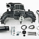 Illustration for article titled Should I add Forced Induction to the FR-S?